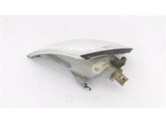 Recambio de intermitente delantero dcho para hyundai lantra berlina (rd) 1.6 i referencia OEM IAM 9230229510  