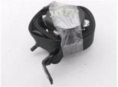 Recambio de cinturon seguridad trasero izquierdo para ford tourneo connect (tc7) 1.8 kombi trend corta (2009) referencia OEM IAM