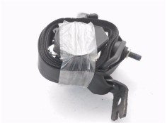 Recambio de cinturon seguridad trasero izquierdo para ford tourneo connect (tc7) 1.8 kombi trend corta (2009) referencia OEM IAM