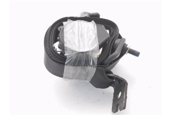 Recambio de cinturon seguridad trasero izquierdo para ford tourneo connect (tc7) 1.8 kombi trend corta (2009) referencia OEM IAM