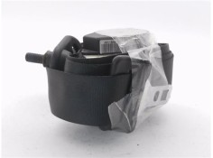 Recambio de cinturon seguridad trasero izquierdo para ford tourneo connect (tc7) 1.8 kombi trend corta (2009) referencia OEM IAM