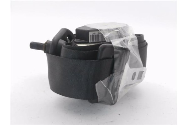 Recambio de cinturon seguridad trasero izquierdo para ford tourneo connect (tc7) 1.8 kombi trend corta (2009) referencia OEM IAM