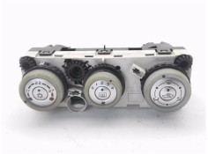 Recambio de mandos calefaccion / a.a. para mitsubishi colt cz3 berl. 3 (z30) 1.5 di-d instyle referencia OEM IAM PMN164569U 6966