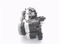 Recambio de mandos calefaccion / a.a. para mitsubishi colt cz3 berl. 3 (z30) 1.5 di-d instyle referencia OEM IAM PMN164569U 6966