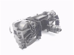 Recambio de mandos calefaccion / a.a. para mitsubishi colt cz3 berl. 3 (z30) 1.5 di-d instyle referencia OEM IAM PMN164569U 6966