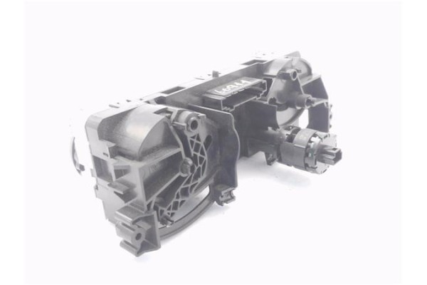 Recambio de mandos calefaccion / a.a. para mitsubishi colt cz3 berl. 3 (z30) 1.5 di-d instyle referencia OEM IAM PMN164569U 6966