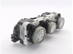 Recambio de mandos calefaccion / a.a. para mitsubishi colt cz3 berl. 3 (z30) 1.5 di-d instyle referencia OEM IAM PMN164569U 6966