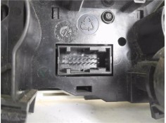 Recambio de mandos calefaccion / a.a. para mitsubishi colt cz3 berl. 3 (z30) 1.5 di-d instyle referencia OEM IAM PMN164569U 6966