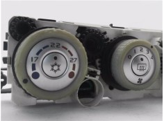 Recambio de mandos calefaccion / a.a. para mitsubishi colt cz3 berl. 3 (z30) 1.5 di-d instyle referencia OEM IAM PMN164569U 6966