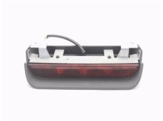 LUZ CENTRAL DE FRENO MR957380 09967728 