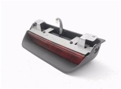 Recambio de luz central de freno para mitsubishi colt cz3 berl. 3 (z30) 1.5 di-d instyle referencia OEM IAM MR957380 09967728 