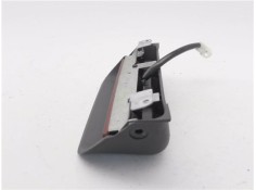 Recambio de luz central de freno para mitsubishi colt cz3 berl. 3 (z30) 1.5 di-d instyle referencia OEM IAM MR957380 09967728 