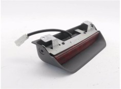Recambio de luz central de freno para mitsubishi colt cz3 berl. 3 (z30) 1.5 di-d instyle referencia OEM IAM MR957380 09967728 