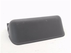 Recambio de luz central de freno para mitsubishi colt cz3 berl. 3 (z30) 1.5 di-d instyle referencia OEM IAM MR957380 09967728 