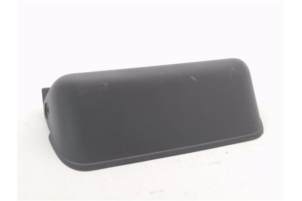 Recambio de luz central de freno para mitsubishi colt cz3 berl. 3 (z30) 1.5 di-d instyle referencia OEM IAM MR957380 09967728 