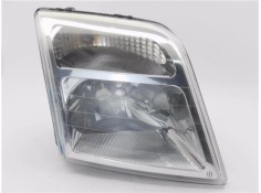Recambio de faro delantero dcho para ford transit connect (tc7) 1.8 furgón ft 200s (2006) referencia OEM IAM 084311165R  