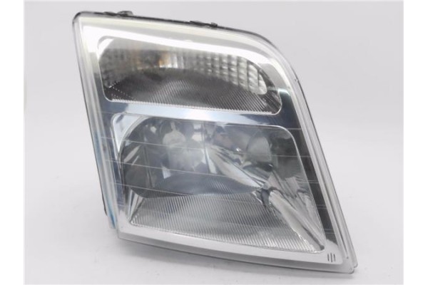 Recambio de faro delantero dcho para ford transit connect (tc7) 1.8 furgón ft 200s (2006) referencia OEM IAM 084311165R  