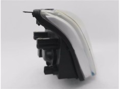 Recambio de faro delantero dcho para ford transit connect (tc7) 1.8 furgón ft 200s (2006) referencia OEM IAM 084311165R  