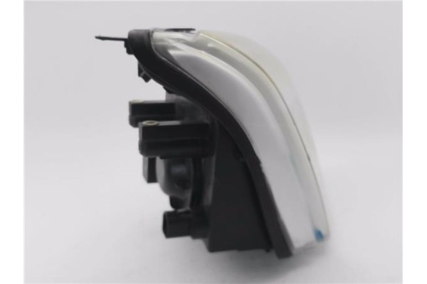 Recambio de faro delantero dcho para ford transit connect (tc7) 1.8 furgón ft 200s (2006) referencia OEM IAM 084311165R  