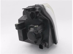 Recambio de faro delantero dcho para ford transit connect (tc7) 1.8 furgón ft 200s (2006) referencia OEM IAM 084311165R  