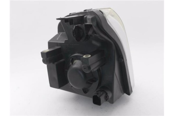 Recambio de faro delantero dcho para ford transit connect (tc7) 1.8 furgón ft 200s (2006) referencia OEM IAM 084311165R  