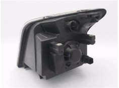 Recambio de faro delantero dcho para ford transit connect (tc7) 1.8 furgón ft 200s (2006) referencia OEM IAM 084311165R  