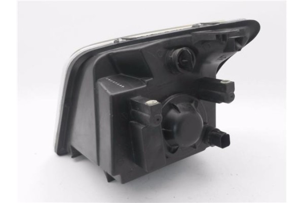 Recambio de faro delantero dcho para ford transit connect (tc7) 1.8 furgón ft 200s (2006) referencia OEM IAM 084311165R  