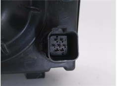 Recambio de faro delantero dcho para ford transit connect (tc7) 1.8 furgón ft 200s (2006) referencia OEM IAM 084311165R  