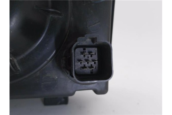Recambio de faro delantero dcho para ford transit connect (tc7) 1.8 furgón ft 200s (2006) referencia OEM IAM 084311165R  