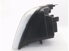 Recambio de faro delantero dcho para ford transit connect (tc7) 1.8 furgón ft 200s (2006) referencia OEM IAM 084311165R  