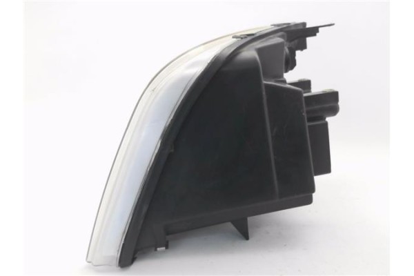 Recambio de faro delantero dcho para ford transit connect (tc7) 1.8 furgón ft 200s (2006) referencia OEM IAM 084311165R  