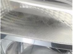 Recambio de faro delantero dcho para ford transit connect (tc7) 1.8 furgón ft 200s (2006) referencia OEM IAM 084311165R  