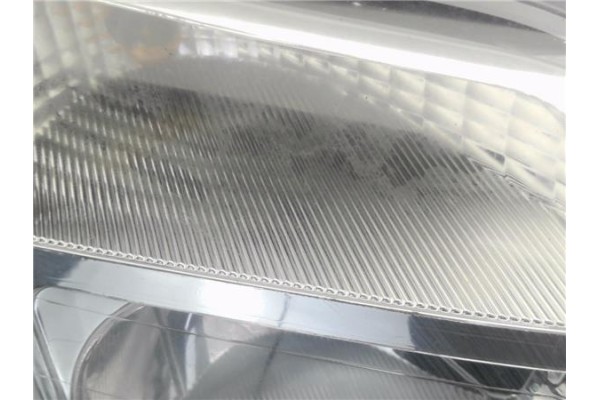 Recambio de faro delantero dcho para ford transit connect (tc7) 1.8 furgón ft 200s (2006) referencia OEM IAM 084311165R  