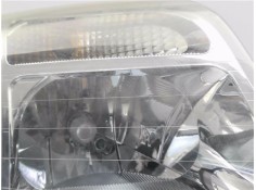 Recambio de faro delantero dcho para ford transit connect (tc7) 1.8 furgón ft 200s (2006) referencia OEM IAM 084311165R  