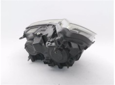 Recambio de faro delantero dcho para citroen c4 berlina 1.6 hdi referencia OEM IAM 9646893880 89009406 