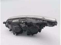 Recambio de faro delantero dcho para citroen c4 berlina 1.6 hdi referencia OEM IAM 9646893880 89009406 