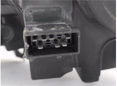 Recambio de faro delantero dcho para citroen c4 berlina 1.6 hdi referencia OEM IAM 9646893880 89009406 