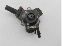 Recambio de bomba inyectora para mercedes-benz sprinter 3-t furgón (903) 311 cdi referencia OEM IAM A61123002 0986437103 