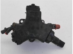 Recambio de bomba inyectora para mercedes-benz sprinter 3-t furgón (903) 311 cdi referencia OEM IAM A61123002 0986437103 