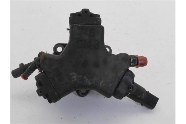 Recambio de bomba inyectora para mercedes-benz sprinter 3-t furgón (903) 311 cdi referencia OEM IAM A61123002 0986437103 