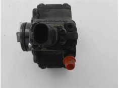 Recambio de bomba inyectora para mercedes-benz sprinter 3-t furgón (903) 311 cdi referencia OEM IAM A61123002 0986437103 