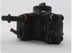 Recambio de bomba inyectora para mercedes-benz sprinter 3-t furgón (903) 311 cdi referencia OEM IAM A61123002 0986437103 
