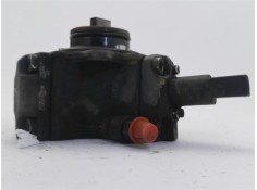 Recambio de bomba inyectora para mercedes-benz sprinter 3-t furgón (903) 311 cdi referencia OEM IAM A61123002 0986437103 