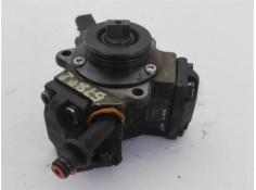 Recambio de bomba inyectora para mercedes-benz sprinter 3-t furgón (903) 311 cdi referencia OEM IAM A61123002 0986437103 