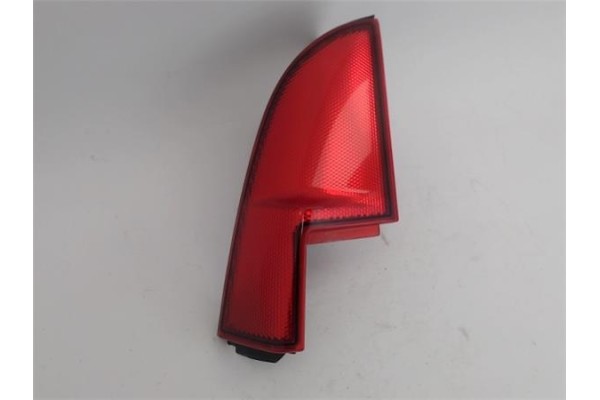 Recambio de piloto trasero izquierdo para mercedes-benz vito furgón (639) 2.1 111cdi referencia OEM IAM a6398200764  