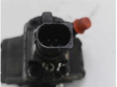 Recambio de bomba inyectora para mercedes-benz sprinter 3-t furgón (903) 311 cdi referencia OEM IAM A61123002 0986437103 