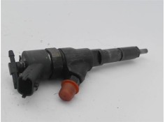 Recambio de inyector para citroen c5 berlina 2.0 hdi (dcrhzb, dcrhze) referencia OEM IAM 9641742880 0445110076 