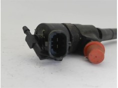 Recambio de inyector para citroen c5 berlina 2.0 hdi (dcrhzb, dcrhze) referencia OEM IAM 9641742880 0445110076 