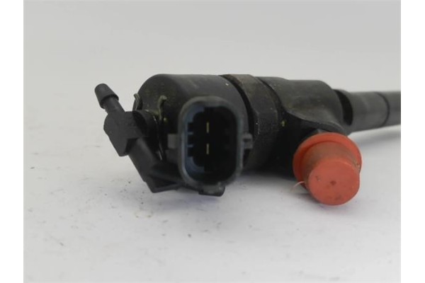 Recambio de inyector para citroen c5 berlina 2.0 hdi (dcrhzb, dcrhze) referencia OEM IAM 9641742880 0445110076 