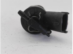 Recambio de inyector para citroen c5 berlina 2.0 hdi (dcrhzb, dcrhze) referencia OEM IAM 9641742880 0445110076 